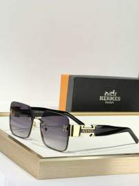 Picture of Hermes Sunglasses _SKUfw75048052fw